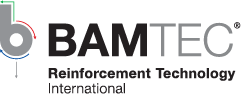 bamtec logo